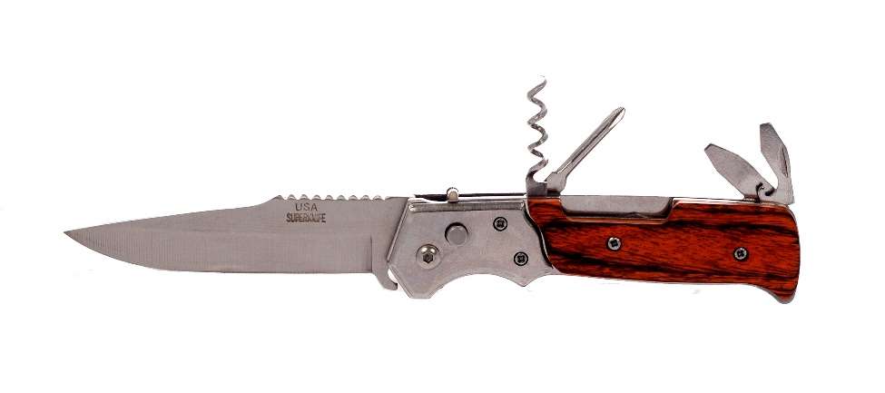 Молодые ножи 20.03 24. USA super Knife нож выкидной. Нож складной Pirat Мичман s105. Нож складной автоматический Pirat sa525 Барон. Нож складной Pirat t11.