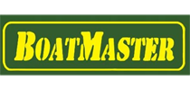 BoatMaster