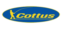 Cottus